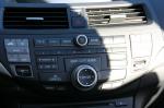 Honda Accord EX-L V6 Sedan 2008 года